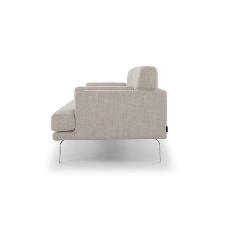 Made frederik sofa discount